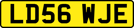 LD56WJE