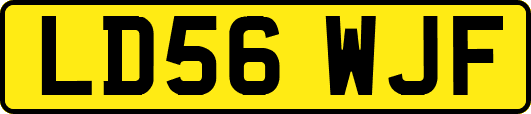 LD56WJF