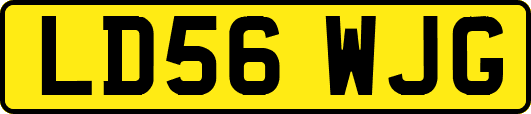 LD56WJG