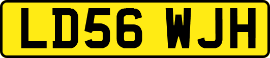 LD56WJH
