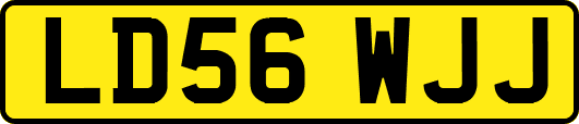 LD56WJJ