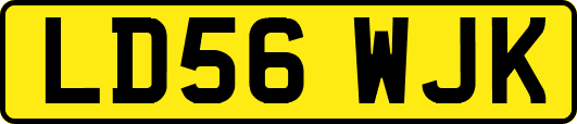 LD56WJK