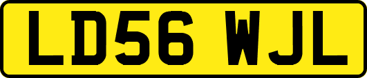 LD56WJL