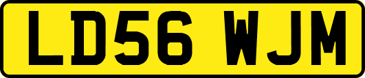 LD56WJM