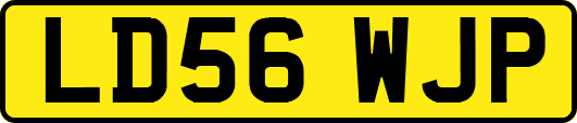 LD56WJP