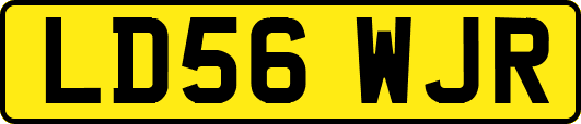 LD56WJR