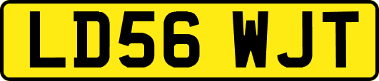 LD56WJT