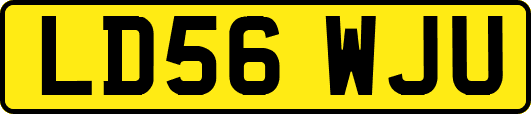LD56WJU