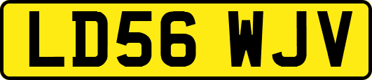 LD56WJV