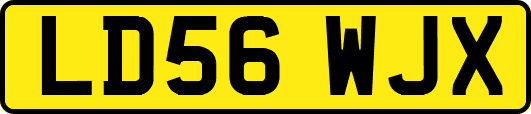 LD56WJX