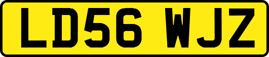 LD56WJZ