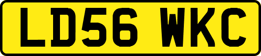 LD56WKC
