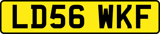 LD56WKF