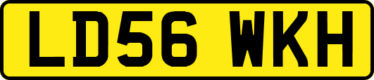 LD56WKH