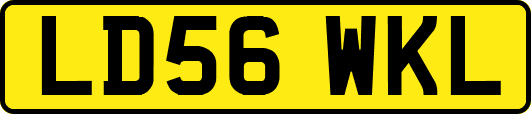 LD56WKL