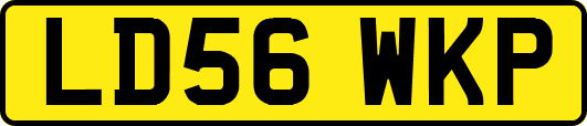 LD56WKP