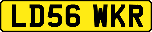 LD56WKR