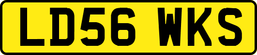 LD56WKS