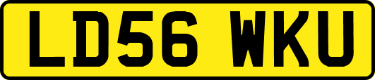 LD56WKU