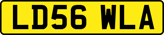 LD56WLA