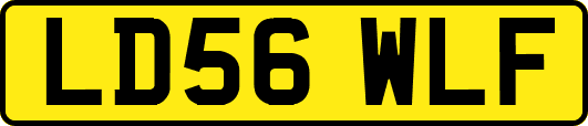 LD56WLF