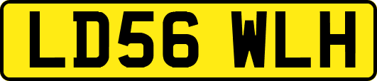 LD56WLH