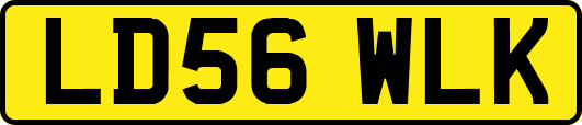 LD56WLK
