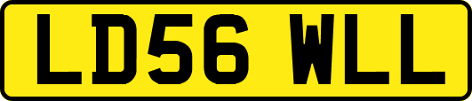 LD56WLL