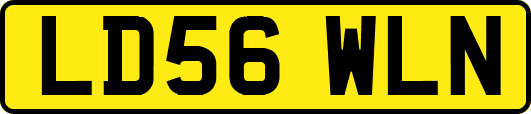LD56WLN