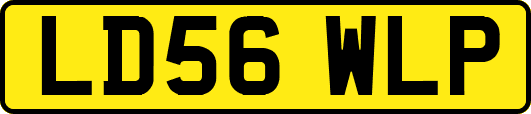 LD56WLP