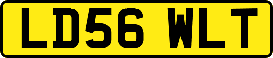 LD56WLT