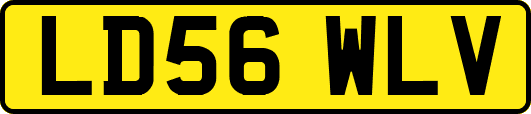 LD56WLV