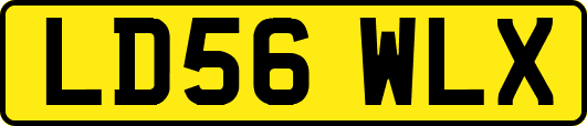 LD56WLX