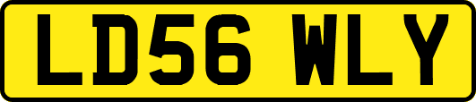 LD56WLY