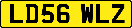 LD56WLZ