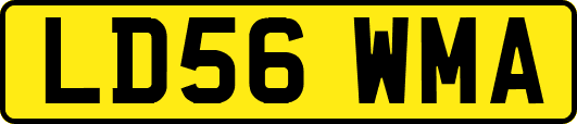 LD56WMA