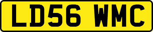 LD56WMC