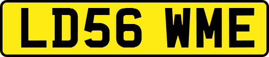 LD56WME