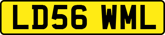 LD56WML