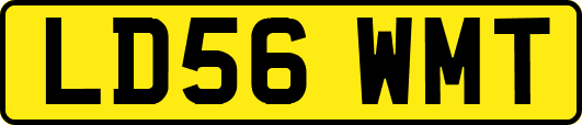 LD56WMT