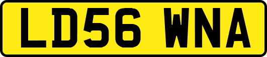 LD56WNA