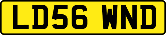 LD56WND