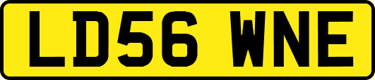LD56WNE