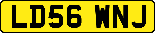 LD56WNJ