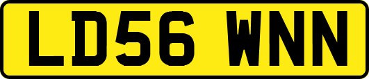 LD56WNN