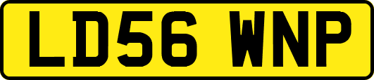 LD56WNP