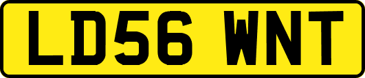 LD56WNT