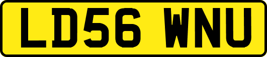 LD56WNU