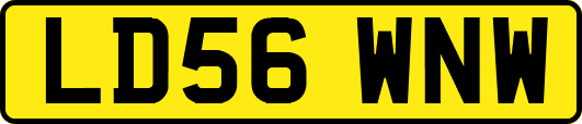 LD56WNW