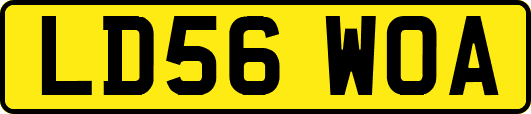 LD56WOA